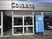 Logo GARAGE GOVAERTS HUGO BVBA